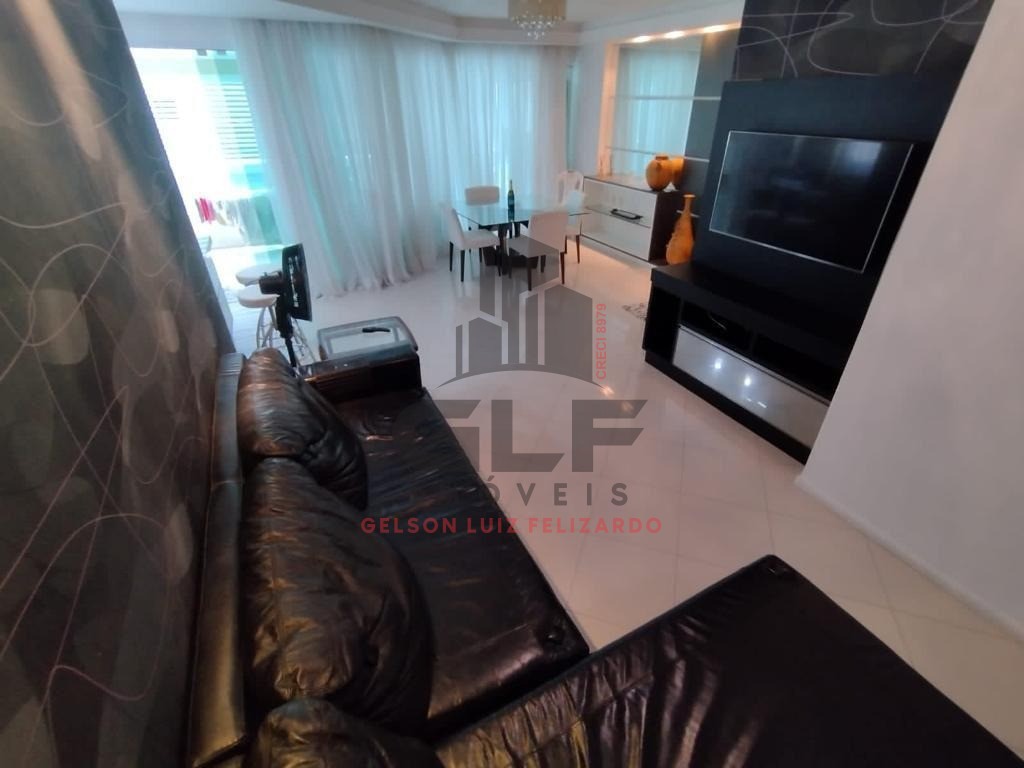 Apartamento comercial em itapema - sc, meia praia