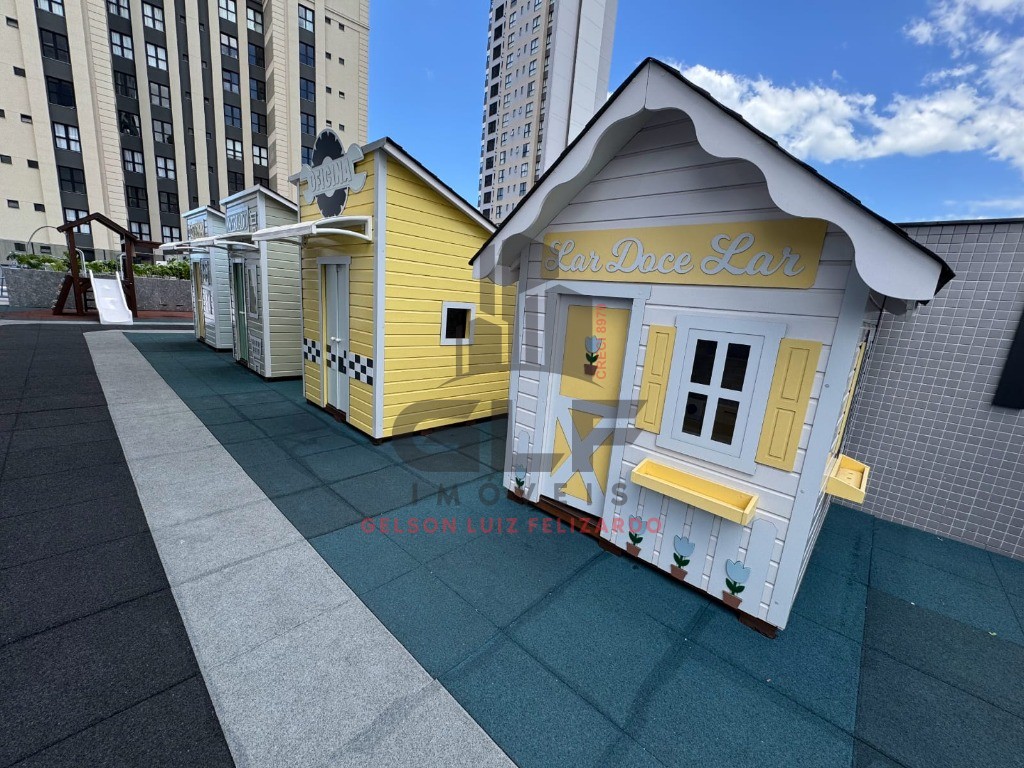 Apartamento de Luxo Pronto em Itapema/SC Bairro Meia Praia com 150m² área privativa sendo 3 suítes, 3 vagas de garagem, área de lazer completa