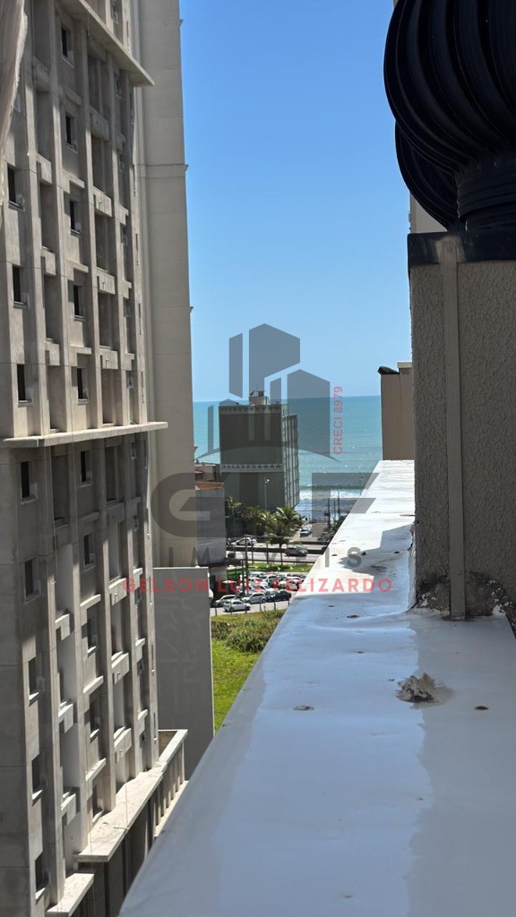 Apartamento pronto para morar em Itapema/SC bairro Morretes, com 70m² área privativa com 2 dormitórios sendo 1 suíte 1 vaga de garagem, bem localizado