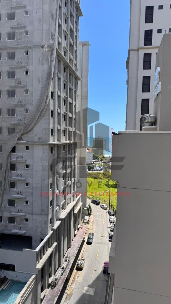 Apartamento pronto para morar em Itapema/SC bairro Morretes, com 70m² área privativa com 2 dormitórios sendo 1 suíte 1 vaga de garagem, bem localizado