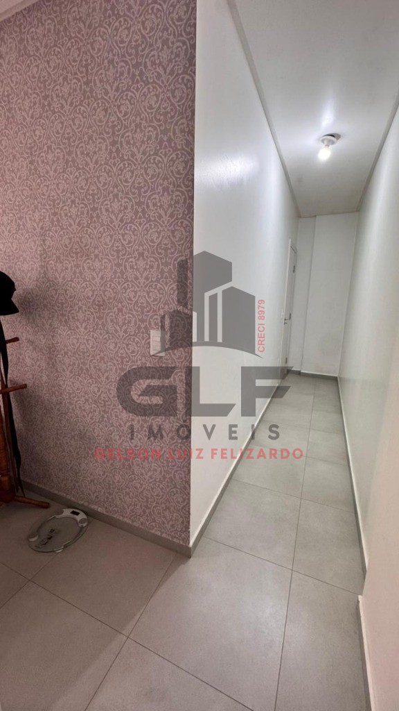 Apartamento pronto para morar em Itapema/SC bairro Morretes, com 70m² área privativa com 2 dormitórios sendo 1 suíte 1 vaga de garagem, bem localizado