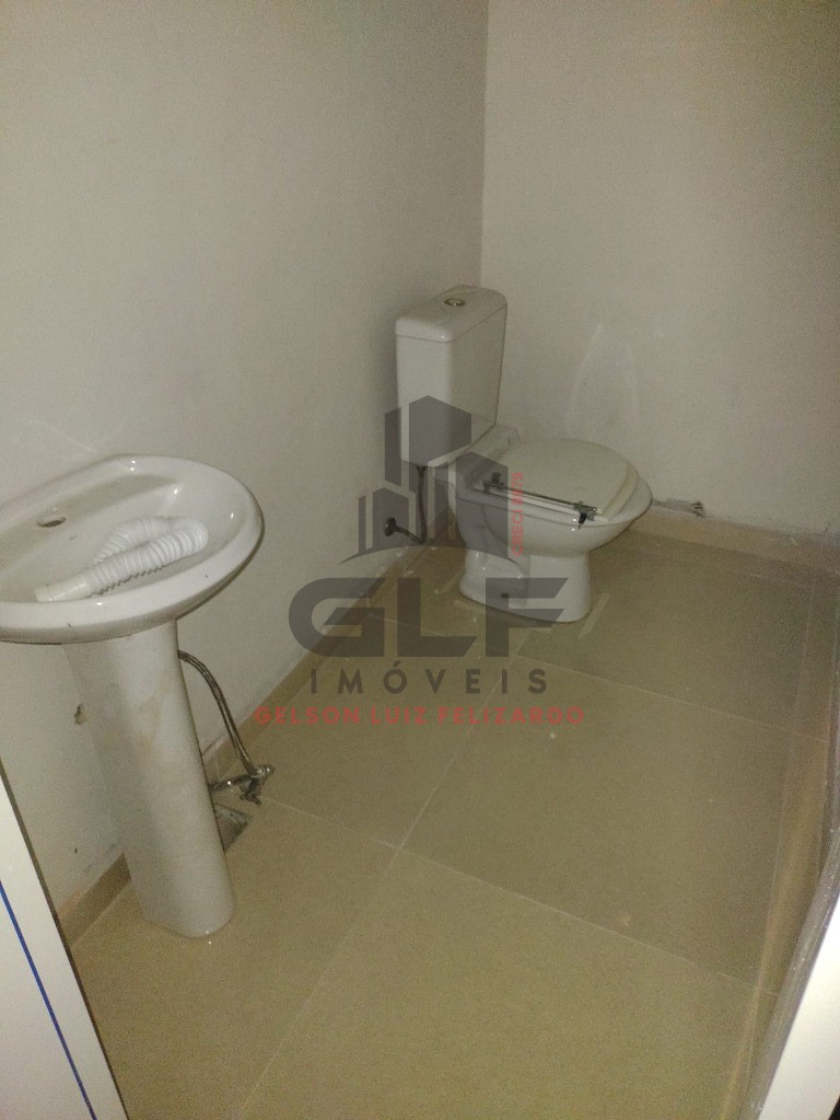 Geminado em Construção em Itapema/SC bairro Morretes 94m²área privativa com 3dormitórios sendo 1suíte 1vaga de garagem, não perca essa oportunidade