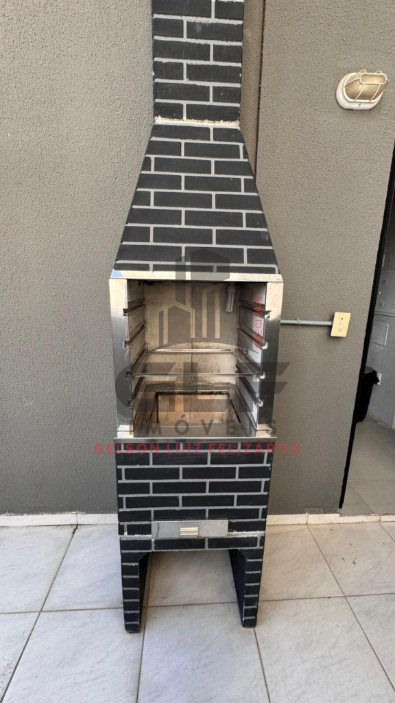 Apartamento pronto para morar em Itapema/SC bairro Morretes, com 70m² área privativa com 2 dormitórios sendo 1 suíte 1 vaga de garagem, bem localizado