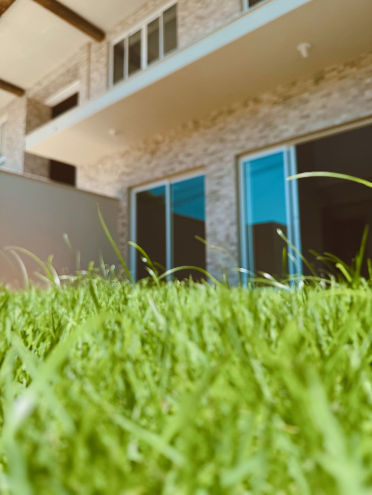 Apartamento pronto para morara em bombinhas/sc com 82,87m² á