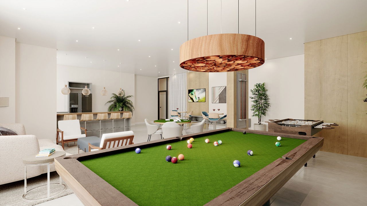 Sala comercia em construção a venda em itapema/sc com 103m² 