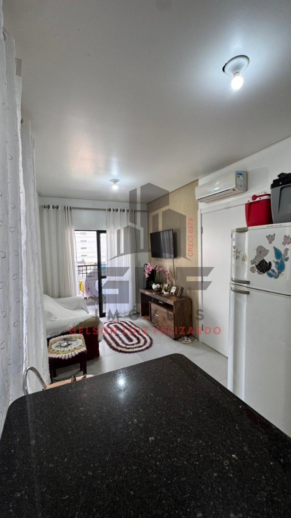 Apartamento pronto para morar em Itapema/SC bairro Morretes, com 70m² área privativa com 2 dormitórios sendo 1 suíte 1 vaga de garagem, bem localizado