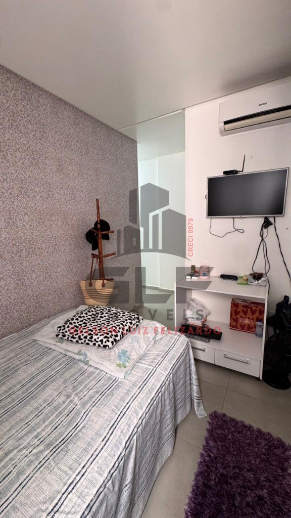 Apartamento pronto para morar em Itapema/SC bairro Morretes, com 70m² área privativa com 2 dormitórios sendo 1 suíte 1 vaga de garagem, bem localizado