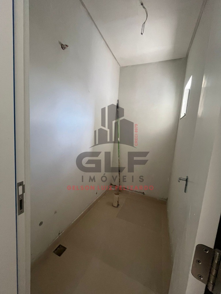 Geminado em Construção em Itapema/SC bairro Morretes 94m²área privativa com 3dormitórios sendo 1suíte 1vaga de garagem, não perca essa oportunidade