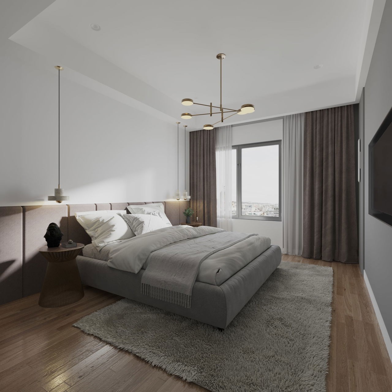 Apartamento em Construção e Itapema/SC bairro Morretes com 69,54m² área privativa sendo 2 suítes 1 vaga de garagem lazer completo