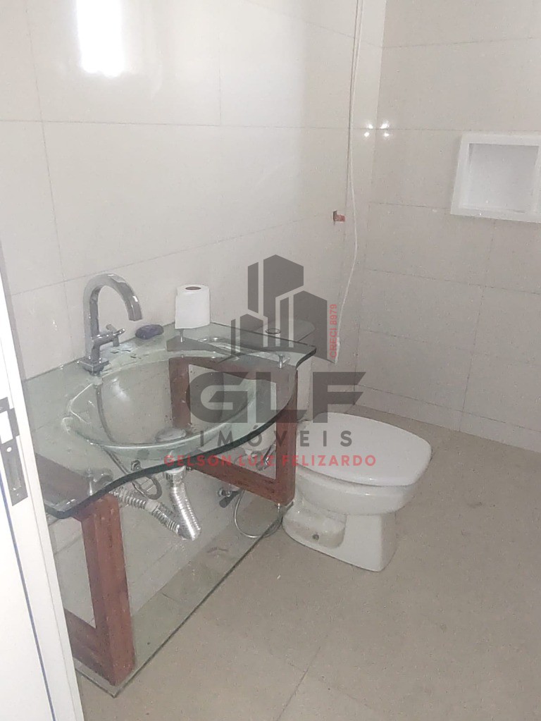 Geminado em Construção em Itapema/SC bairro Morretes 94m²área privativa com 3dormitórios sendo 1suíte 1vaga de garagem, não perca essa oportunidade