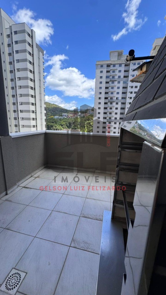 Apartamento pronto para morar em Itapema/SC bairro Morretes, com 70m² área privativa com 2 dormitórios sendo 1 suíte 1 vaga de garagem, bem localizado