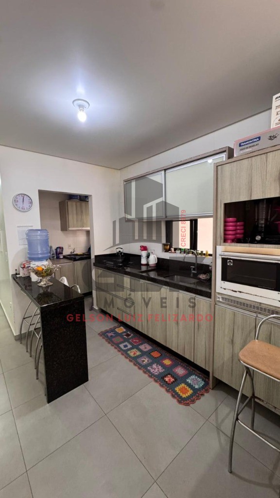 Apartamento pronto para morar em Itapema/SC bairro Morretes, com 70m² área privativa com 2 dormitórios sendo 1 suíte 1 vaga de garagem, bem localizado