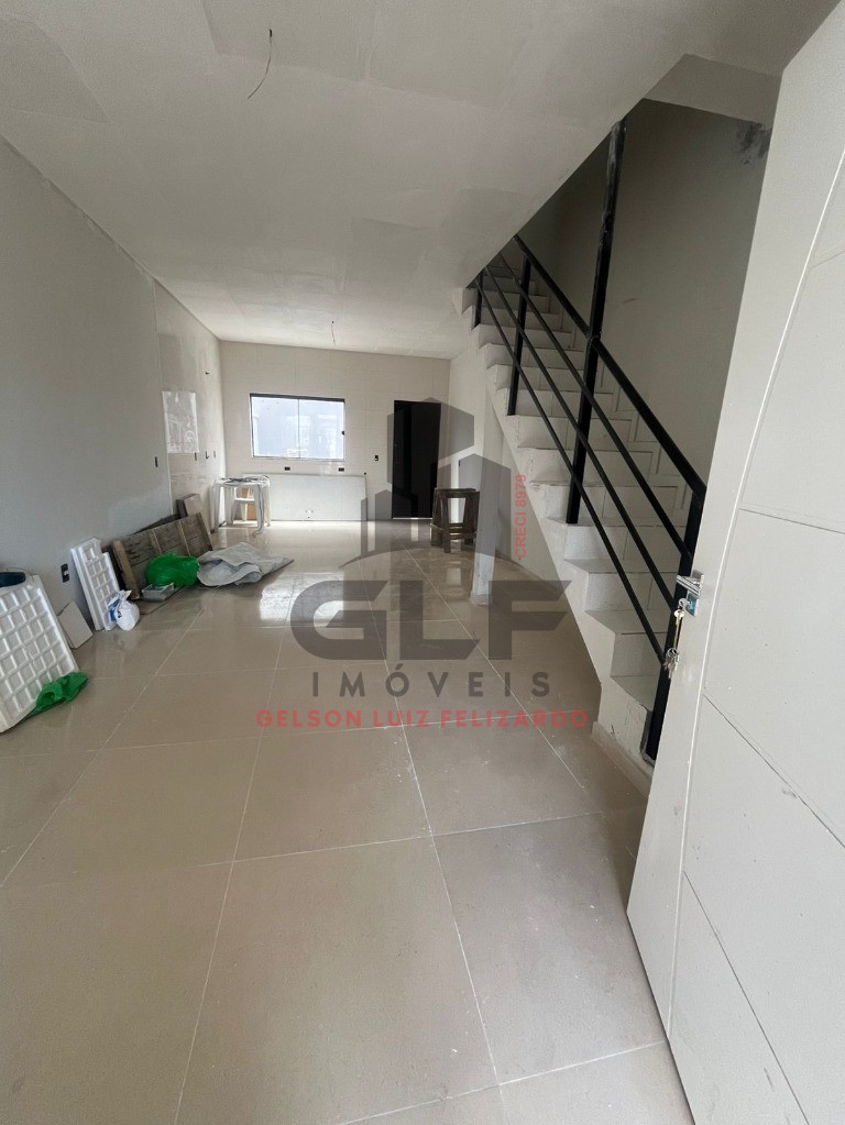 Geminado em Construção em Itapema/SC bairro Morretes 94m²área privativa com 3dormitórios sendo 1suíte 1vaga de garagem, não perca essa oportunidade