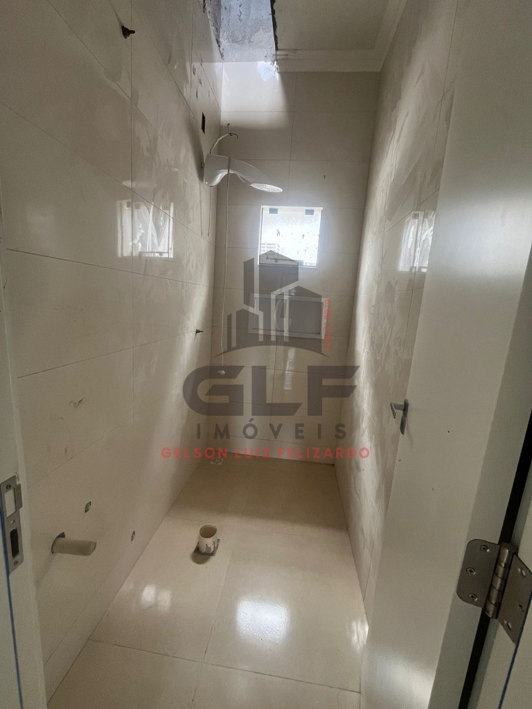 Geminado em Construção em Itapema/SC bairro Morretes 94m²área privativa com 3dormitórios sendo 1suíte 1vaga de garagem, não perca essa oportunidade