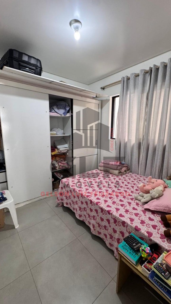 Apartamento pronto para morar em Itapema/SC bairro Morretes, com 70m² área privativa com 2 dormitórios sendo 1 suíte 1 vaga de garagem, bem localizado