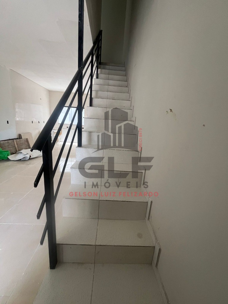 Geminado em Construção em Itapema/SC bairro Morretes 94m²área privativa com 3dormitórios sendo 1suíte 1vaga de garagem, não perca essa oportunidade