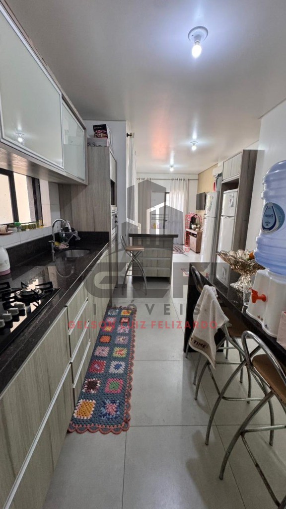 Apartamento pronto para morar em Itapema/SC bairro Morretes, com 70m² área privativa com 2 dormitórios sendo 1 suíte 1 vaga de garagem, bem localizado