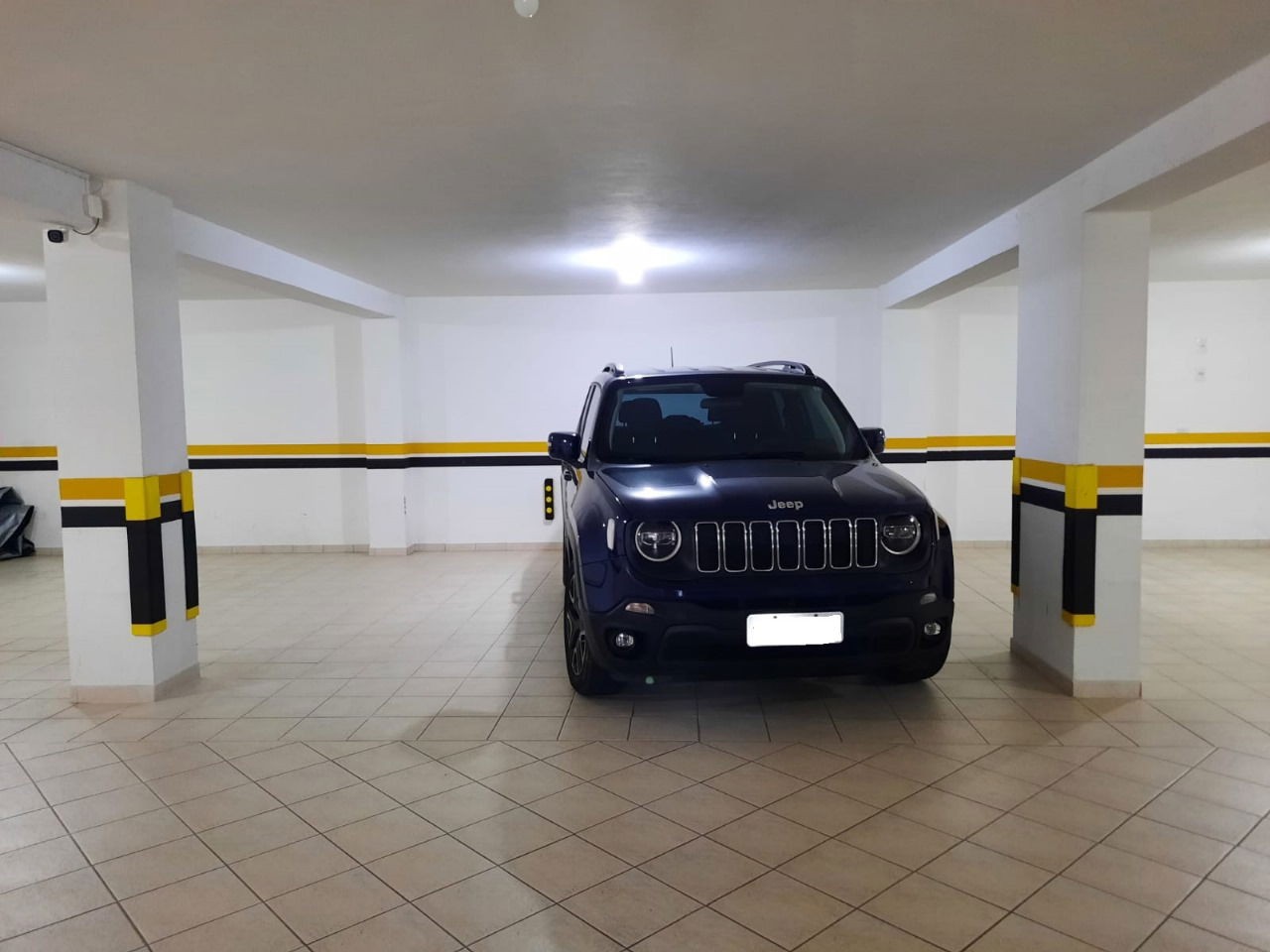 Apartamento Pronto para morar em Itapema/SC bairro Meia Praia com 212m² sendo 3 suítes 2 vaga de garagem