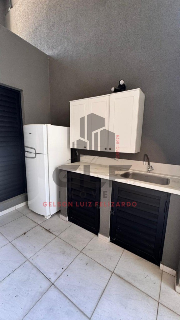 Apartamento pronto para morar em Itapema/SC bairro Morretes, com 70m² área privativa com 2 dormitórios sendo 1 suíte 1 vaga de garagem, bem localizado