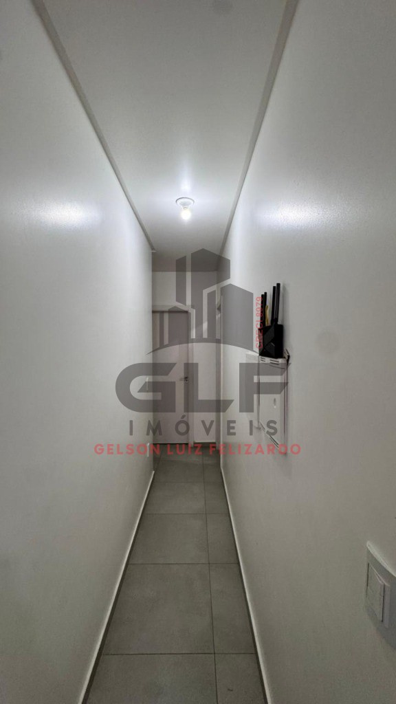 Apartamento pronto para morar em Itapema/SC bairro Morretes, com 70m² área privativa com 2 dormitórios sendo 1 suíte 1 vaga de garagem, bem localizado