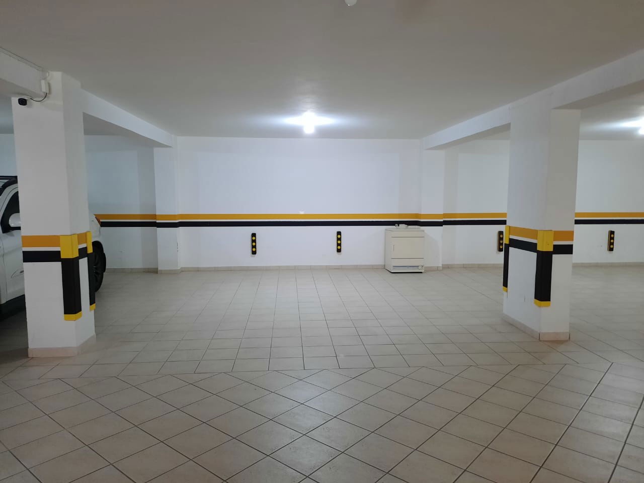 Apartamento Pronto para morar em Itapema/SC bairro Meia Praia com 212m² sendo 3 suítes 2 vaga de garagem