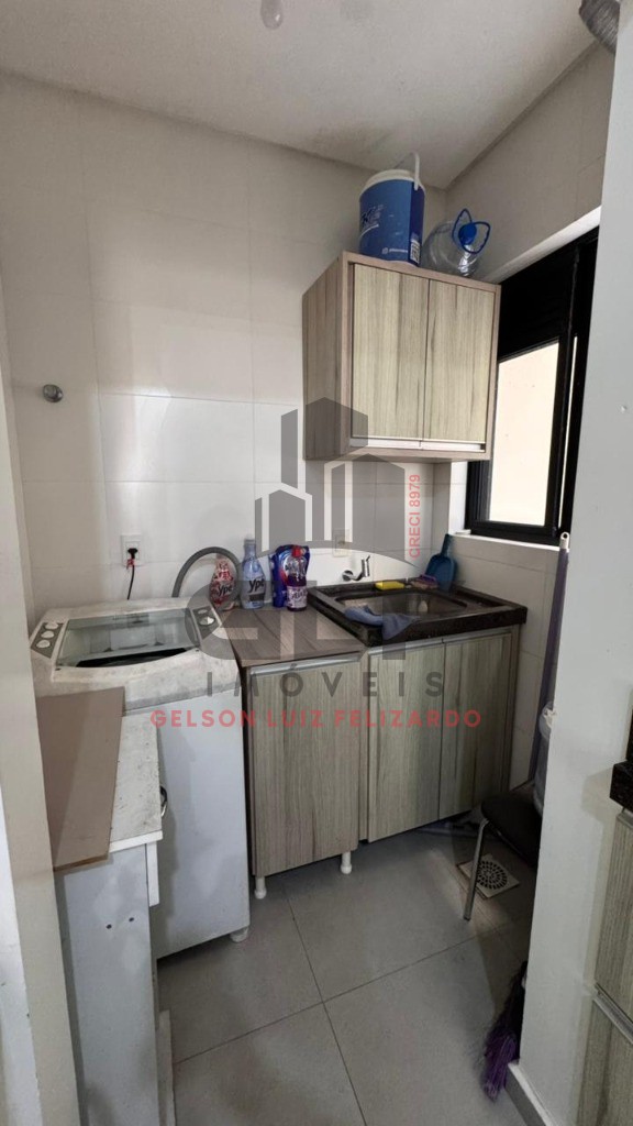 Apartamento pronto para morar em Itapema/SC bairro Morretes, com 70m² área privativa com 2 dormitórios sendo 1 suíte 1 vaga de garagem, bem localizado