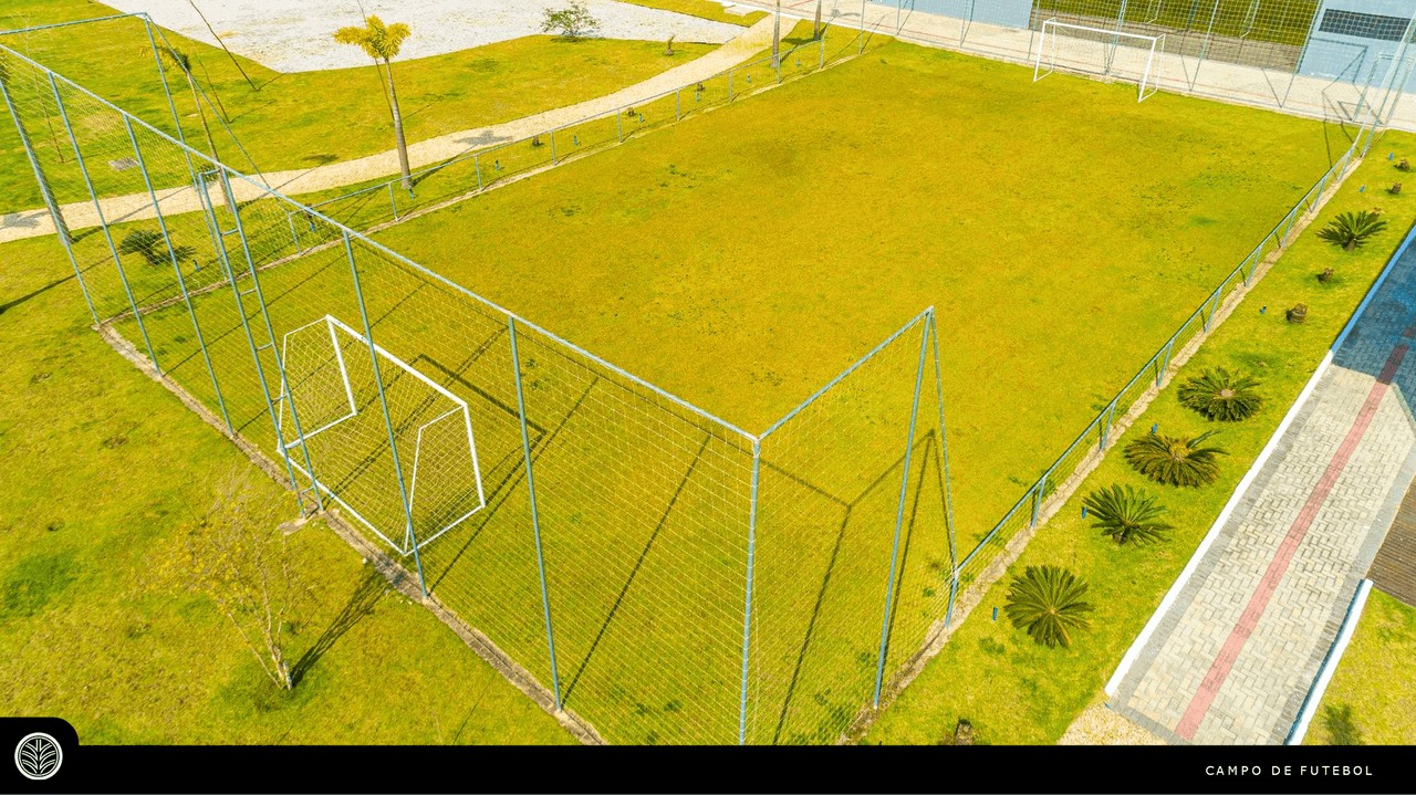 Galpão a venda em Porto Belo/SC com 1.698,00m² área privativa bem localizado