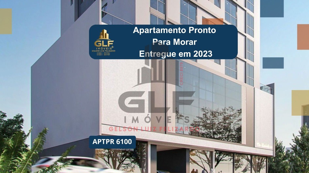Apto pronto em balneário camboriú, com 109,36m ² área privat