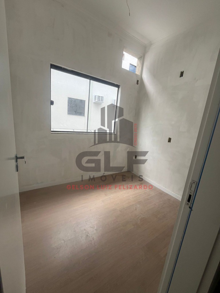 Geminado em Construção em Itapema/SC bairro Morretes 94m²área privativa com 3dormitórios sendo 1suíte 1vaga de garagem, não perca essa oportunidade