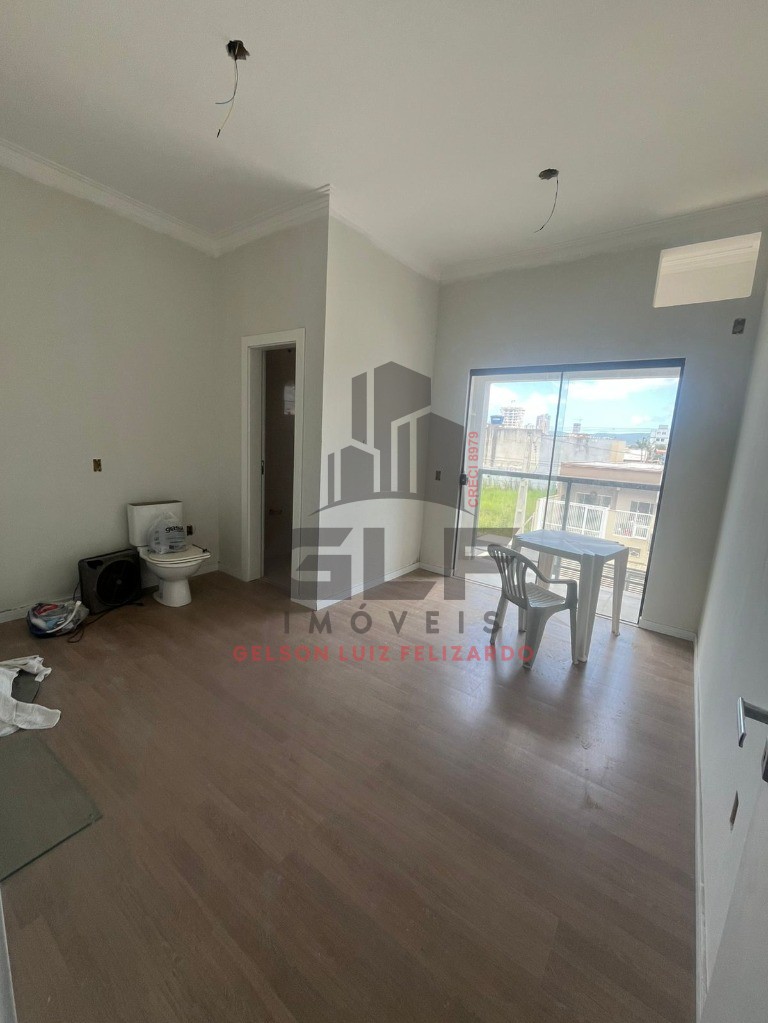 Geminado em Construção em Itapema/SC bairro Morretes 94m²área privativa com 3dormitórios sendo 1suíte 1vaga de garagem, não perca essa oportunidade