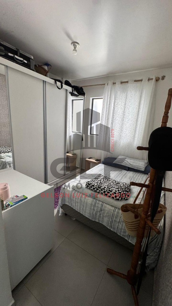 Apartamento pronto para morar em Itapema/SC bairro Morretes, com 70m² área privativa com 2 dormitórios sendo 1 suíte 1 vaga de garagem, bem localizado