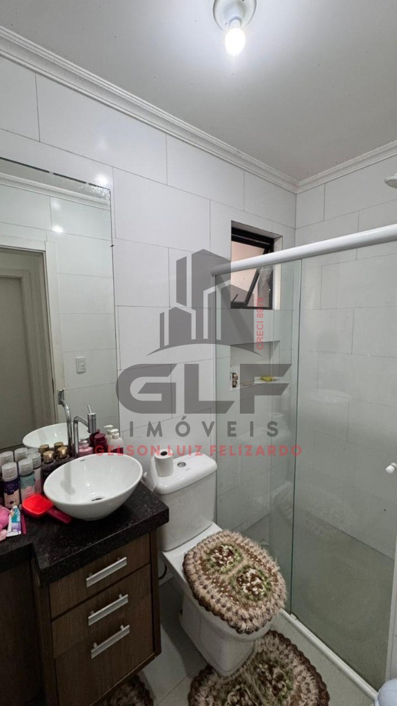 Apartamento pronto para morar em Itapema/SC bairro Morretes, com 70m² área privativa com 2 dormitórios sendo 1 suíte 1 vaga de garagem, bem localizado