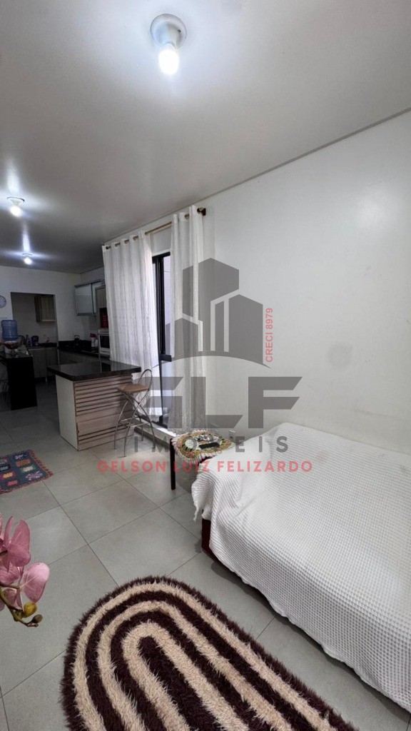 Apartamento pronto para morar em Itapema/SC bairro Morretes, com 70m² área privativa com 2 dormitórios sendo 1 suíte 1 vaga de garagem, bem localizado