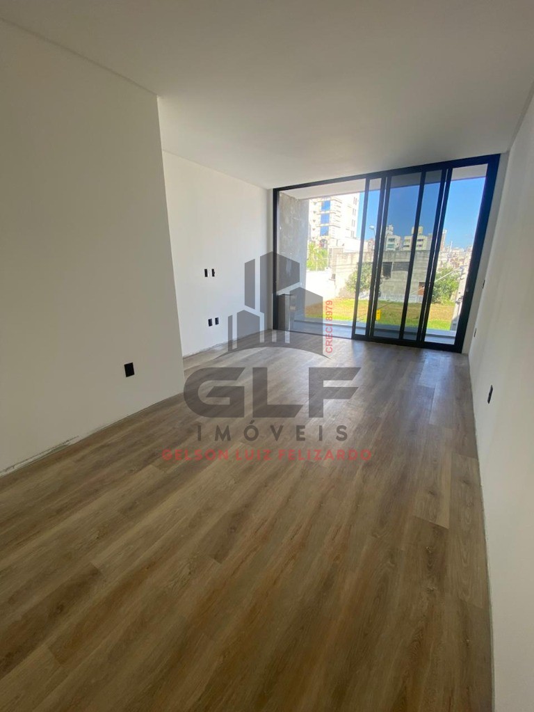 Geminado em Construção à venda em Itapema/SC, no bairro Morretes, com 105m² de área privativa, perfeito para quem busca conforto, praticidade