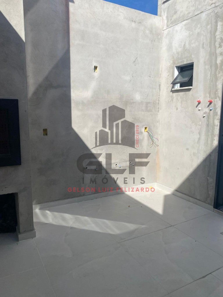 Geminado em Construção à venda em Itapema/SC, no bairro Morretes, com 105m² de área privativa, perfeito para quem busca conforto, praticidade