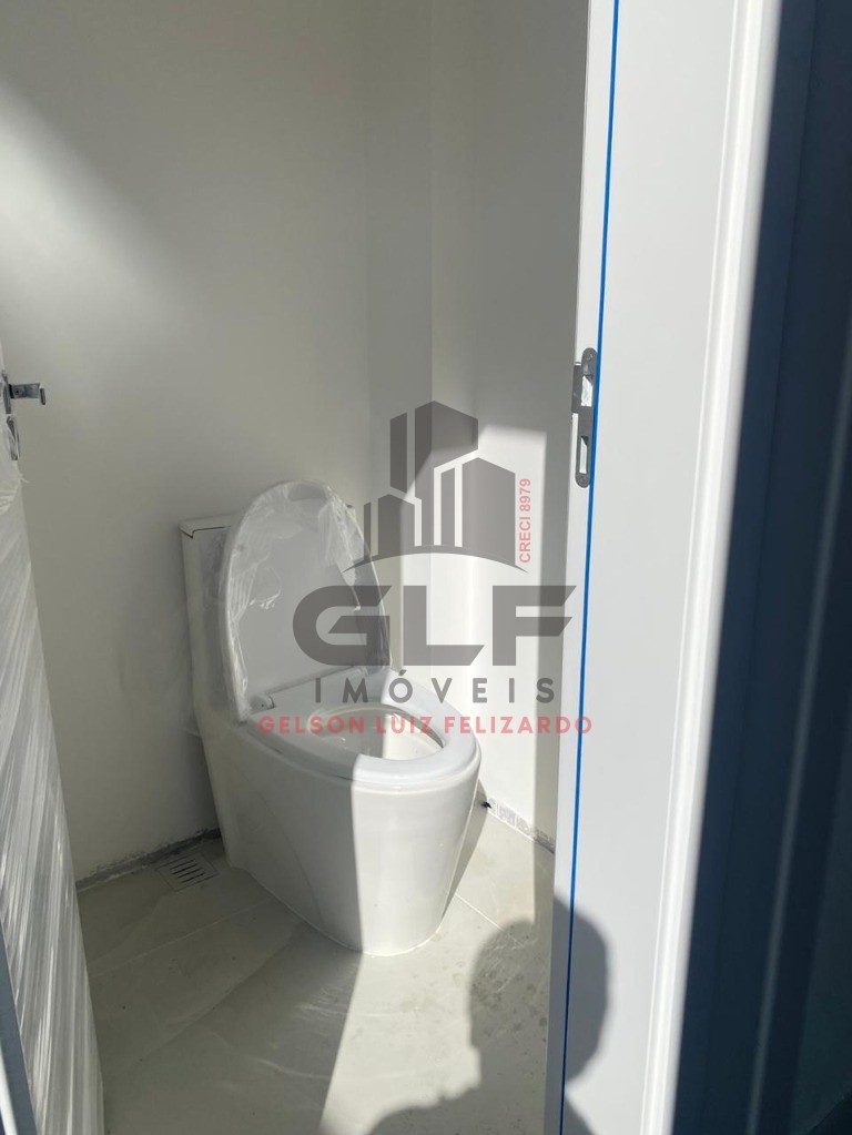 Geminado em Construção à venda em Itapema/SC, no bairro Morretes, com 105m² de área privativa, perfeito para quem busca conforto, praticidade