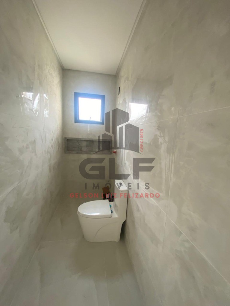 Geminado em Construção à venda em Itapema/SC, no bairro Morretes, com 105m² de área privativa, perfeito para quem busca conforto, praticidade