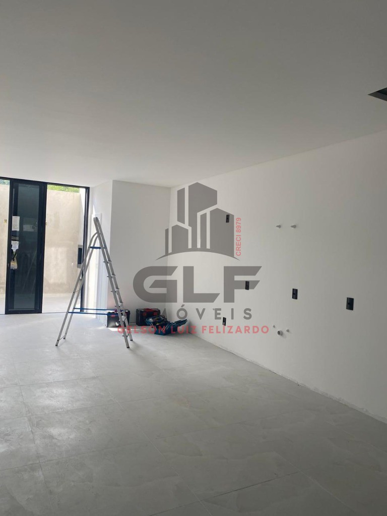 Geminado em Construção à venda em Itapema/SC, no bairro Morretes, com 105m² de área privativa, perfeito para quem busca conforto, praticidade