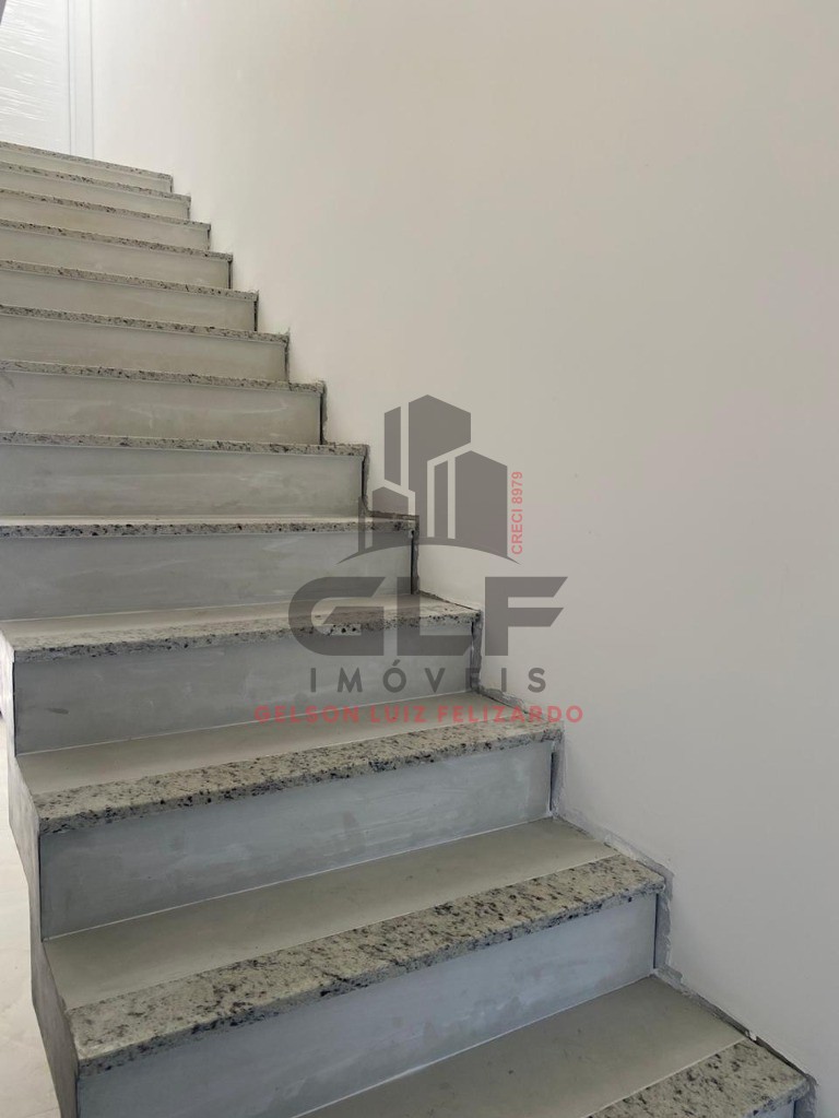 Geminado em Construção à venda em Itapema/SC, no bairro Morretes, com 105m² de área privativa, perfeito para quem busca conforto, praticidade