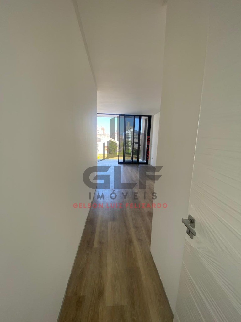 Geminado em Construção à venda em Itapema/SC, no bairro Morretes, com 105m² de área privativa, perfeito para quem busca conforto, praticidade