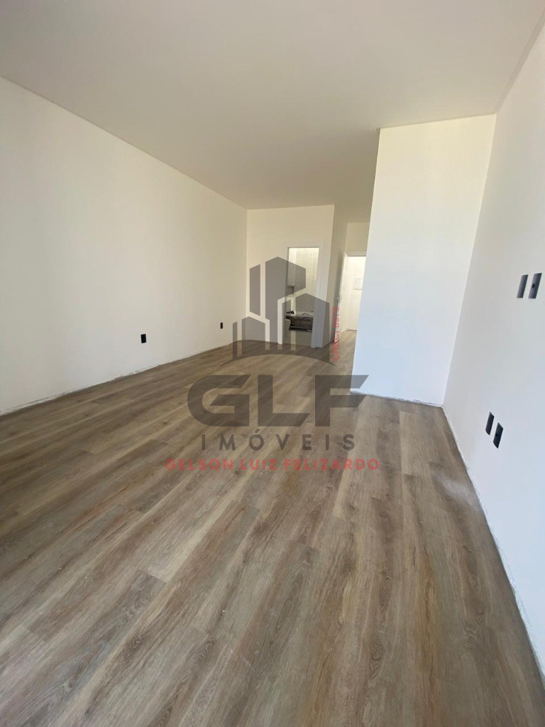 Geminado em Construção à venda em Itapema/SC, no bairro Morretes, com 105m² de área privativa, perfeito para quem busca conforto, praticidade