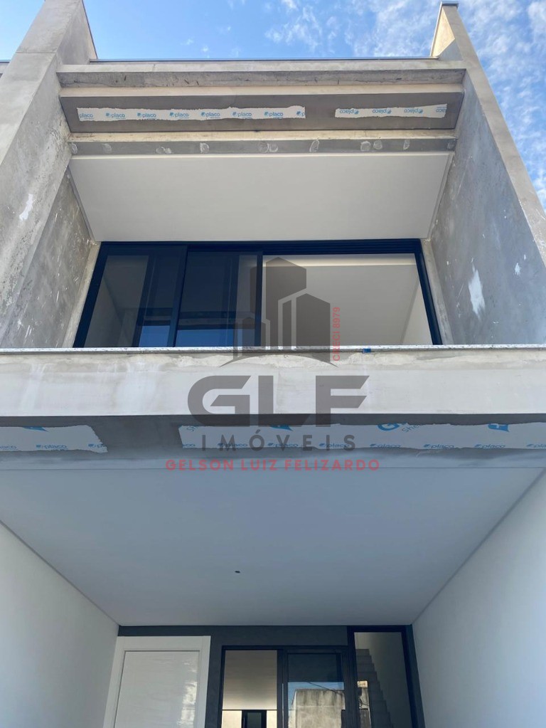 Geminado em Construção à venda em Itapema/SC, no bairro Morretes, com 105m² de área privativa, perfeito para quem busca conforto, praticidade