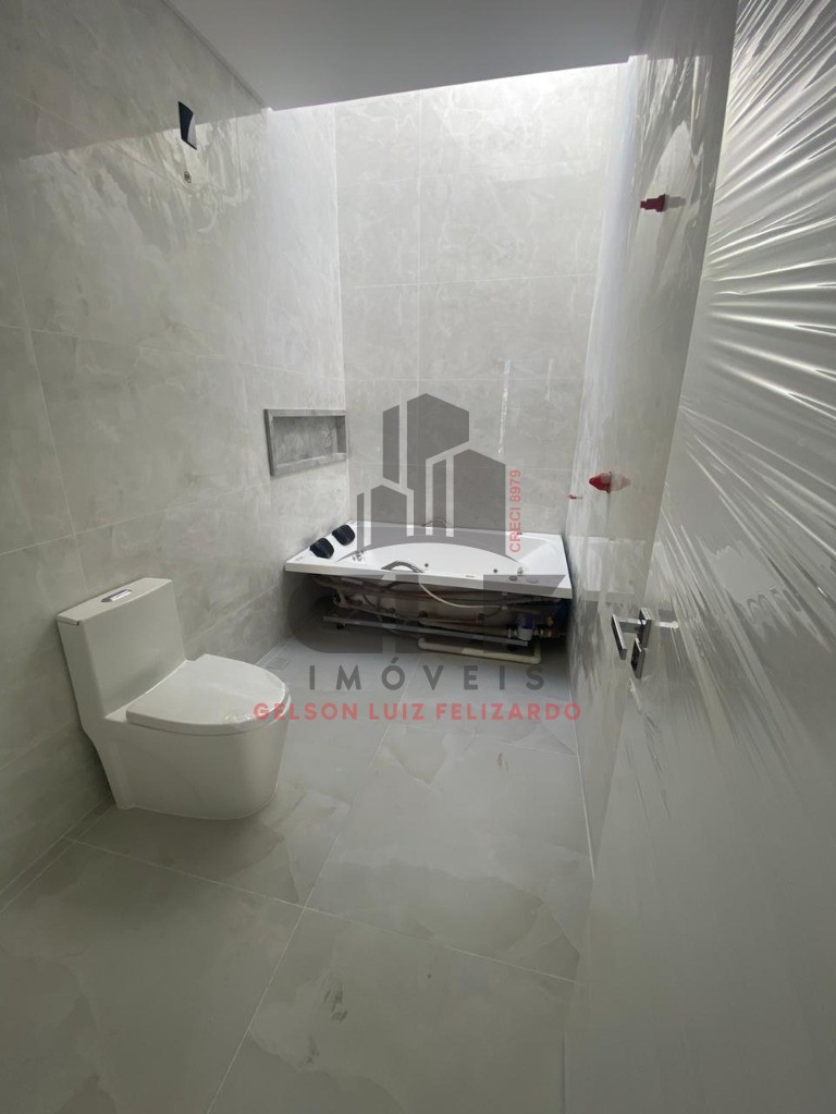 Geminado em Construção à venda em Itapema/SC, no bairro Morretes, com 105m² de área privativa, perfeito para quem busca conforto, praticidade
