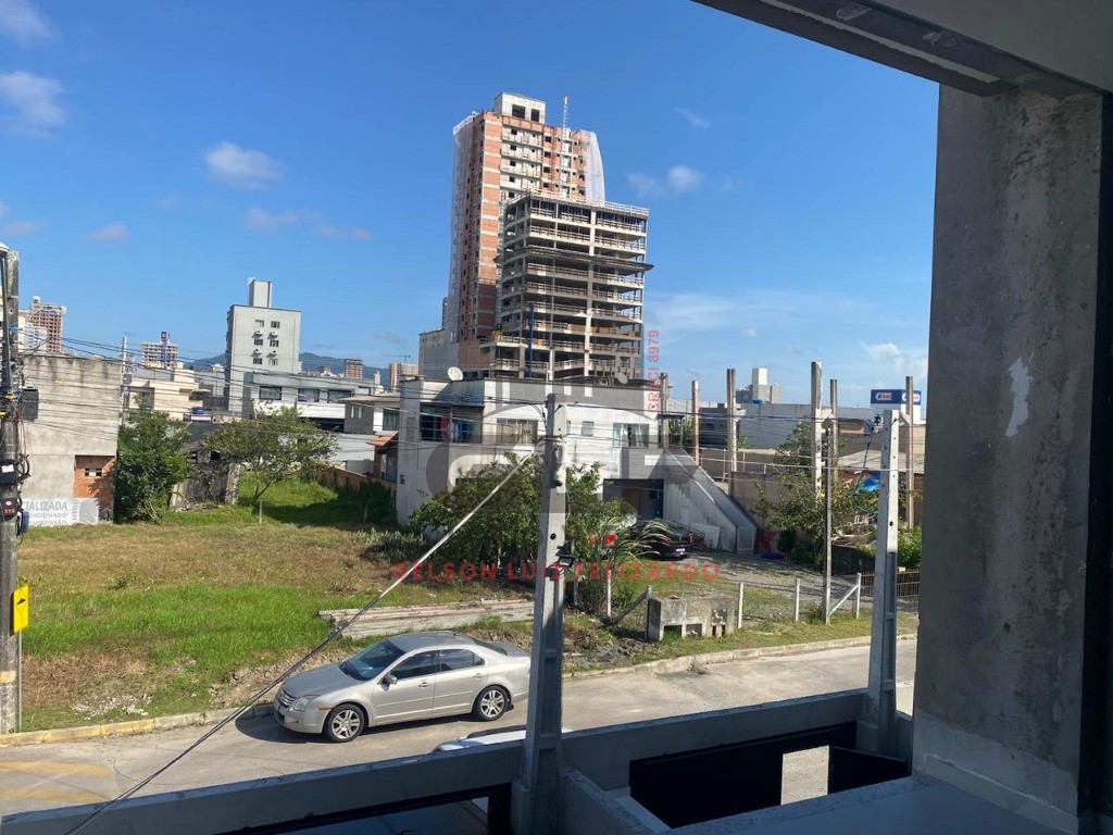 Geminado em Construção à venda em Itapema/SC, no bairro Morretes, com 105m² de área privativa, perfeito para quem busca conforto, praticidade