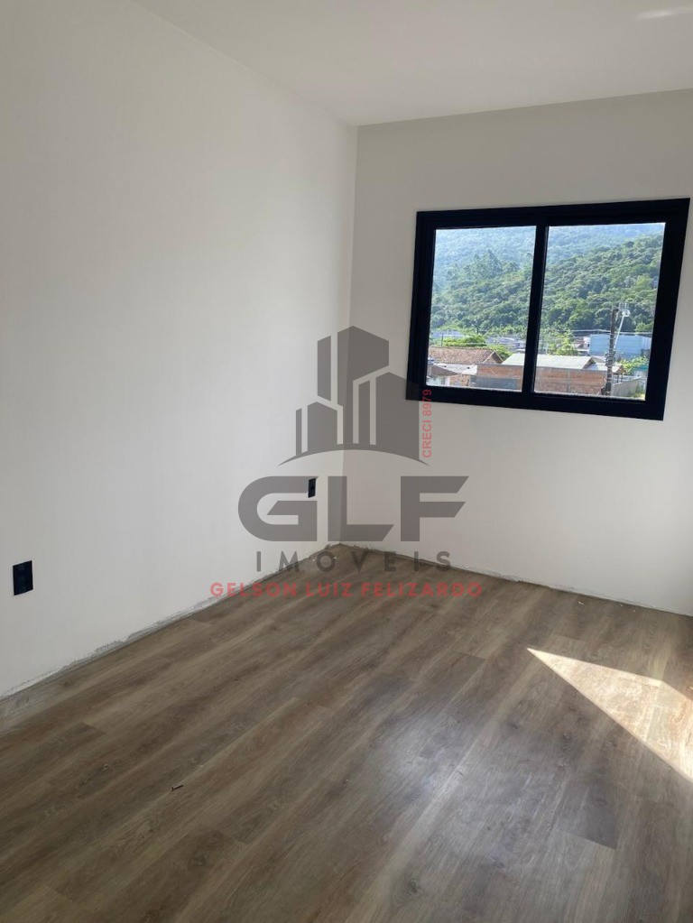 Geminado em Construção à venda em Itapema/SC, no bairro Morretes, com 105m² de área privativa, perfeito para quem busca conforto, praticidade