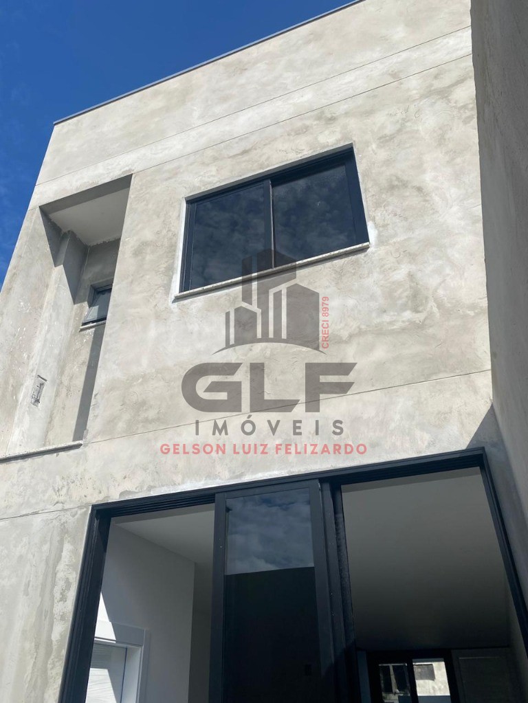 Geminado em Construção à venda em Itapema/SC, no bairro Morretes, com 105m² de área privativa, perfeito para quem busca conforto, praticidade