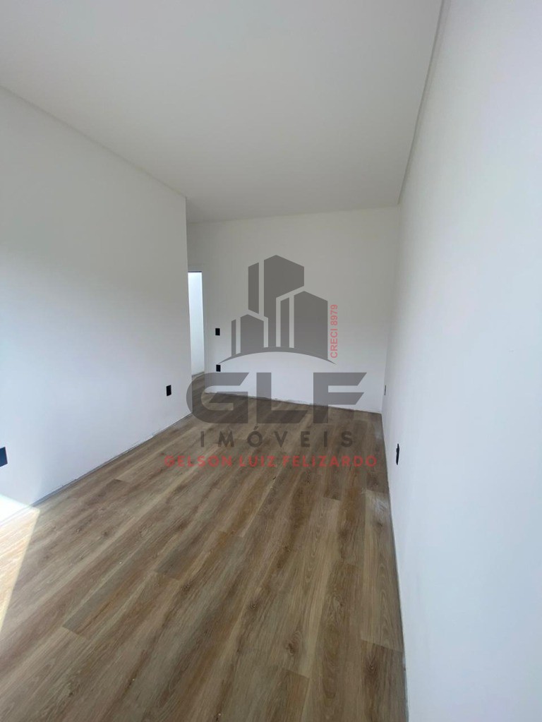 Geminado em Construção à venda em Itapema/SC, no bairro Morretes, com 105m² de área privativa, perfeito para quem busca conforto, praticidade