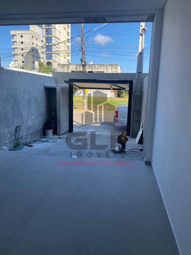 Geminado em Construção à venda em Itapema/SC, no bairro Morretes, com 105m² de área privativa, perfeito para quem busca conforto, praticidade