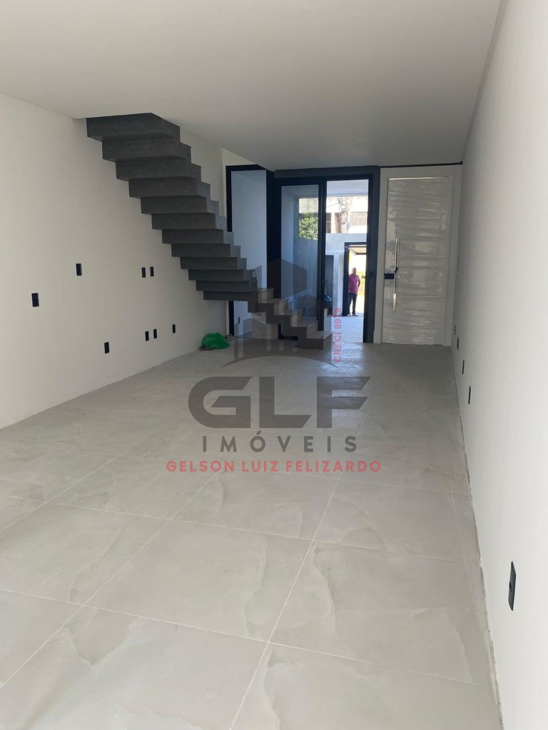Geminado em Construção à venda em Itapema/SC, no bairro Morretes, com 105m² de área privativa, perfeito para quem busca conforto, praticidade