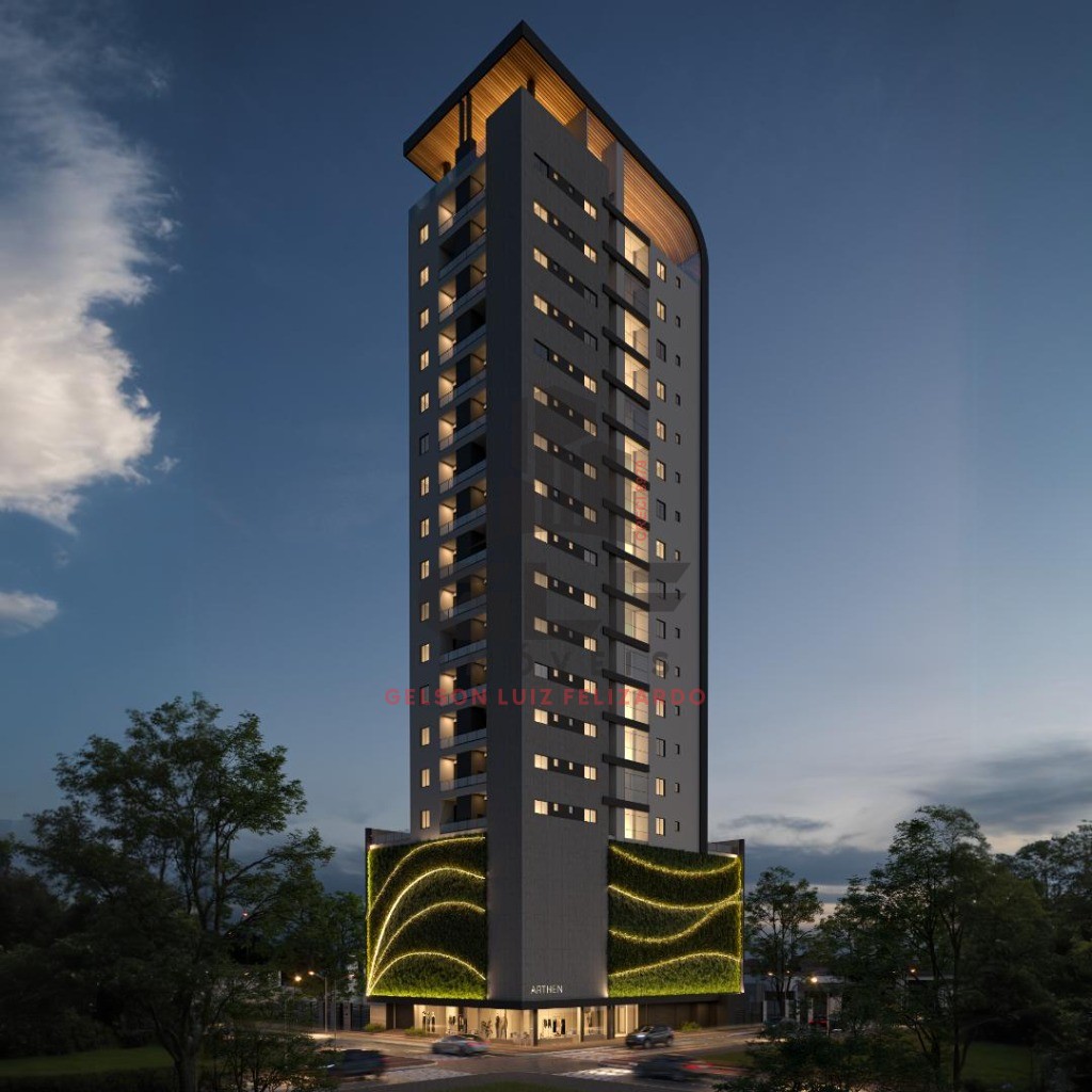 Apartamento em Pré-lançamento à venda em Itapema/SC ? Bairro Morretes com 56,48m² de área privativa, 2 dormitórios sendo 1 suíte, 1 vaga de garagem